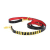 CONFESSION LEASHES