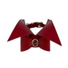 Rouge Meister Collar