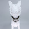 Best Diamond Dog Collar 