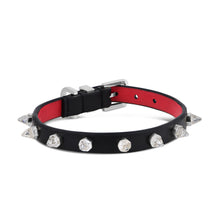  Best Leather Dog Collar in USA